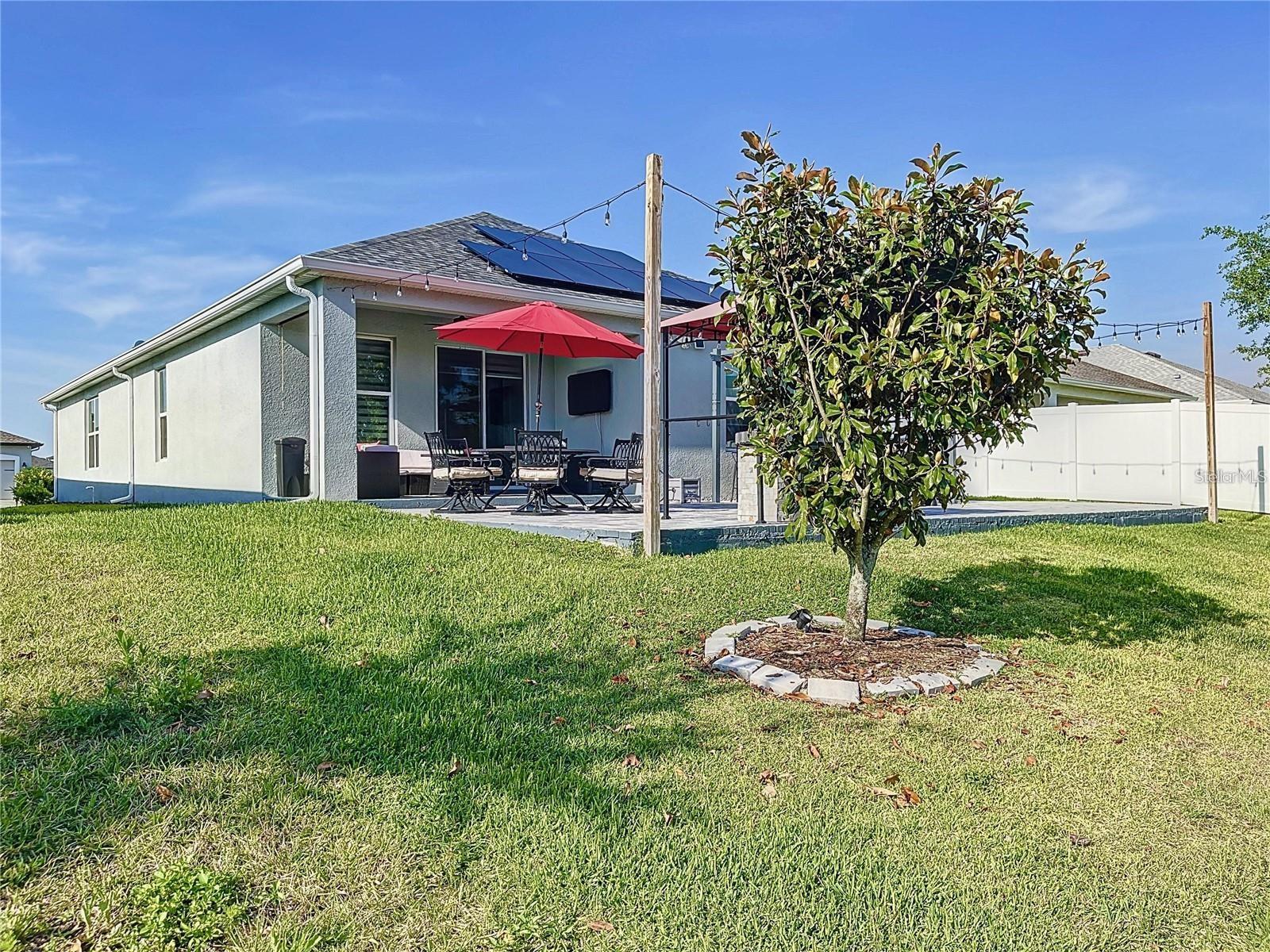 34208 EVERGREEN HILL CT