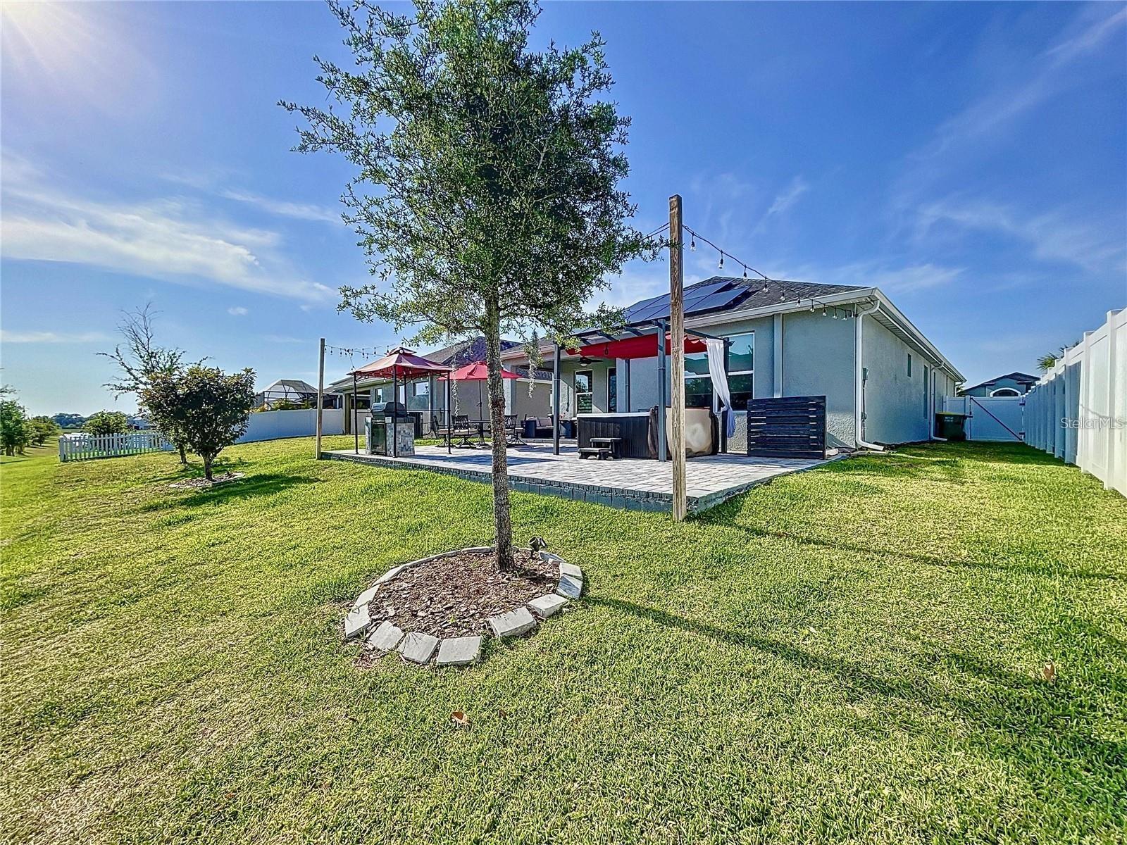 34208 EVERGREEN HILL CT
