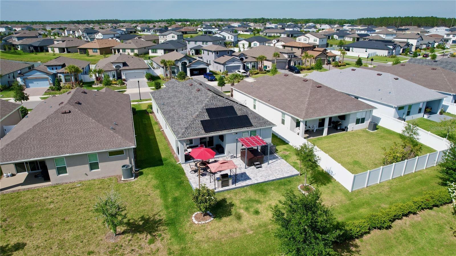 34208 EVERGREEN HILL CT