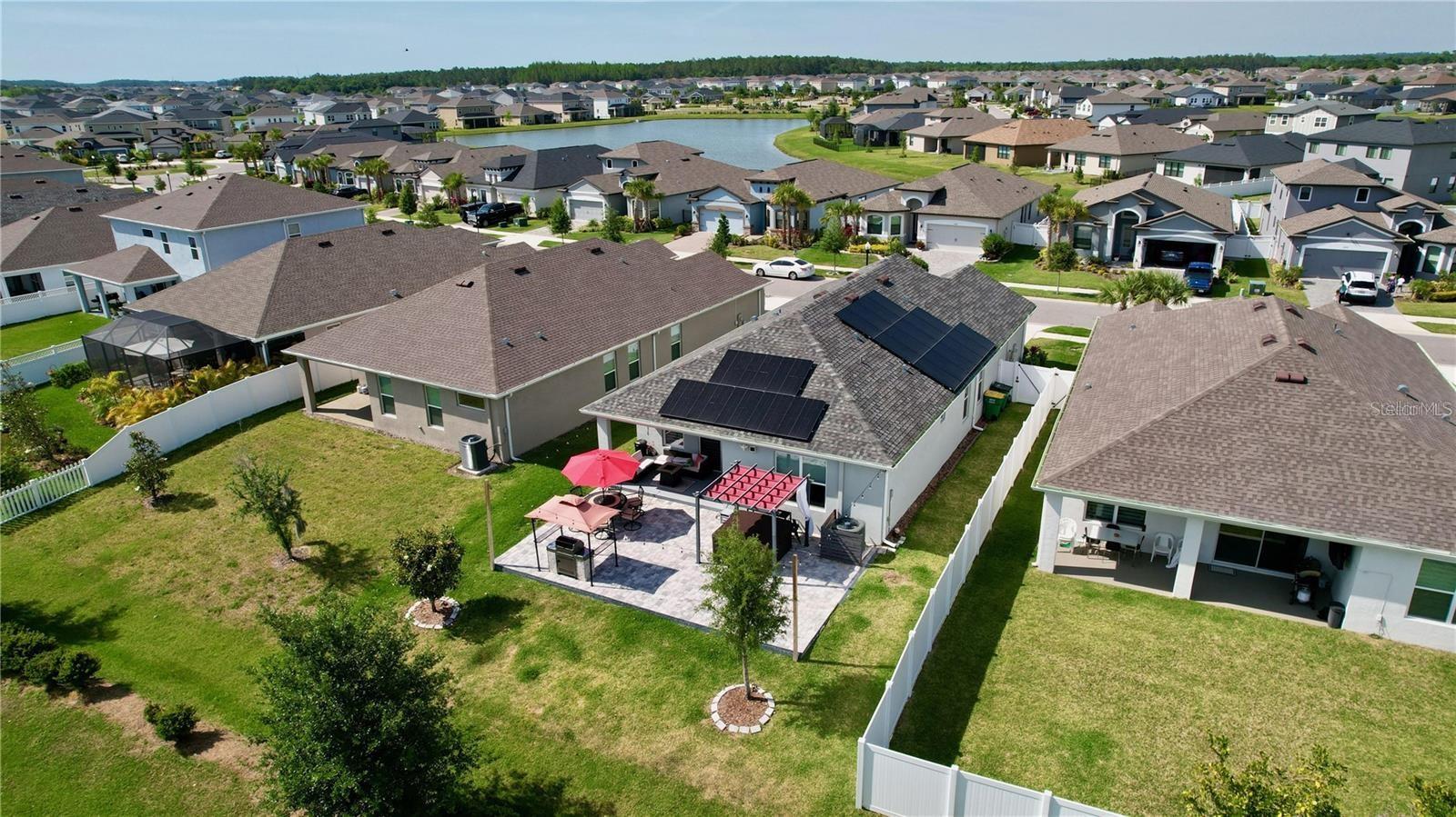 34208 EVERGREEN HILL CT