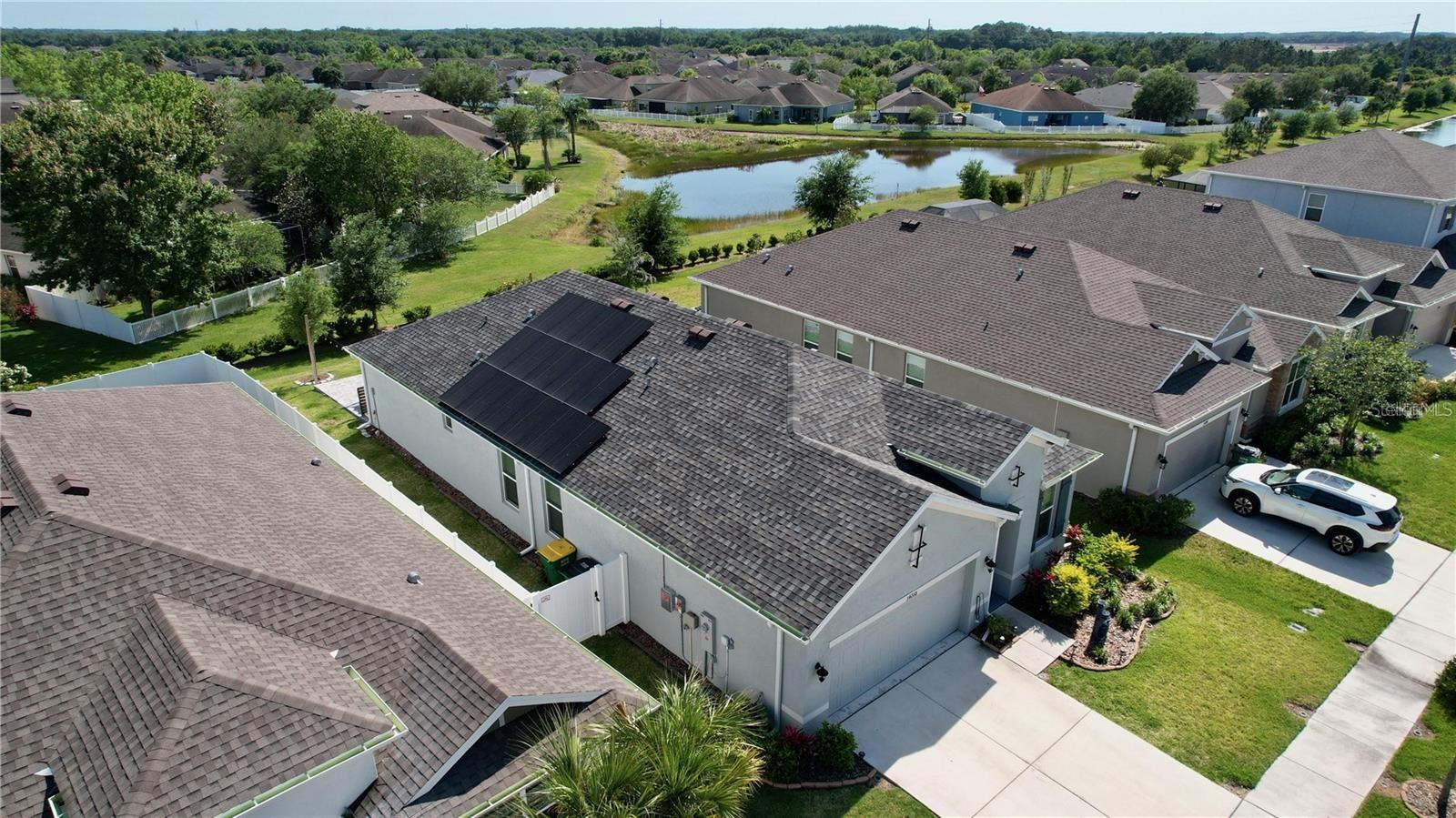 34208 EVERGREEN HILL CT
