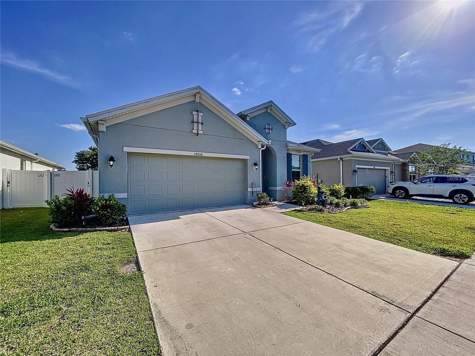 34208 EVERGREEN HILL CT