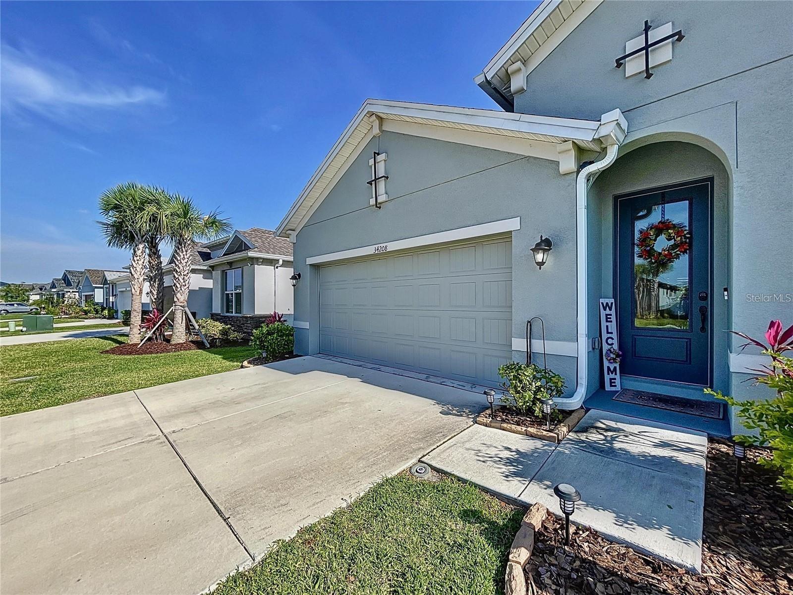 34208 EVERGREEN HILL CT