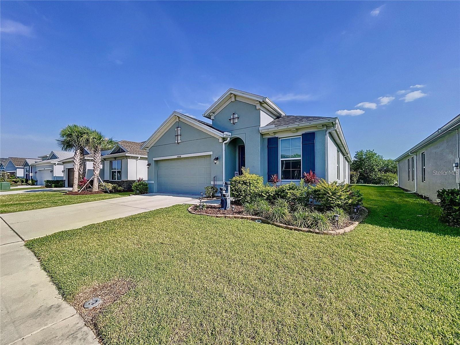 34208 EVERGREEN HILL CT