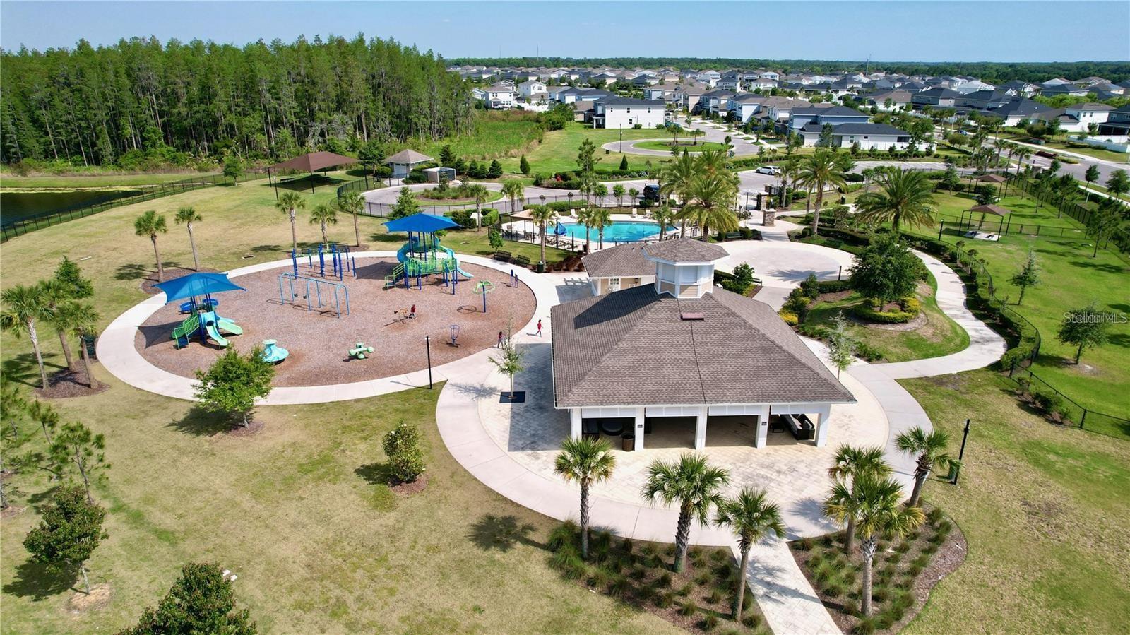 34208 EVERGREEN HILL CT
