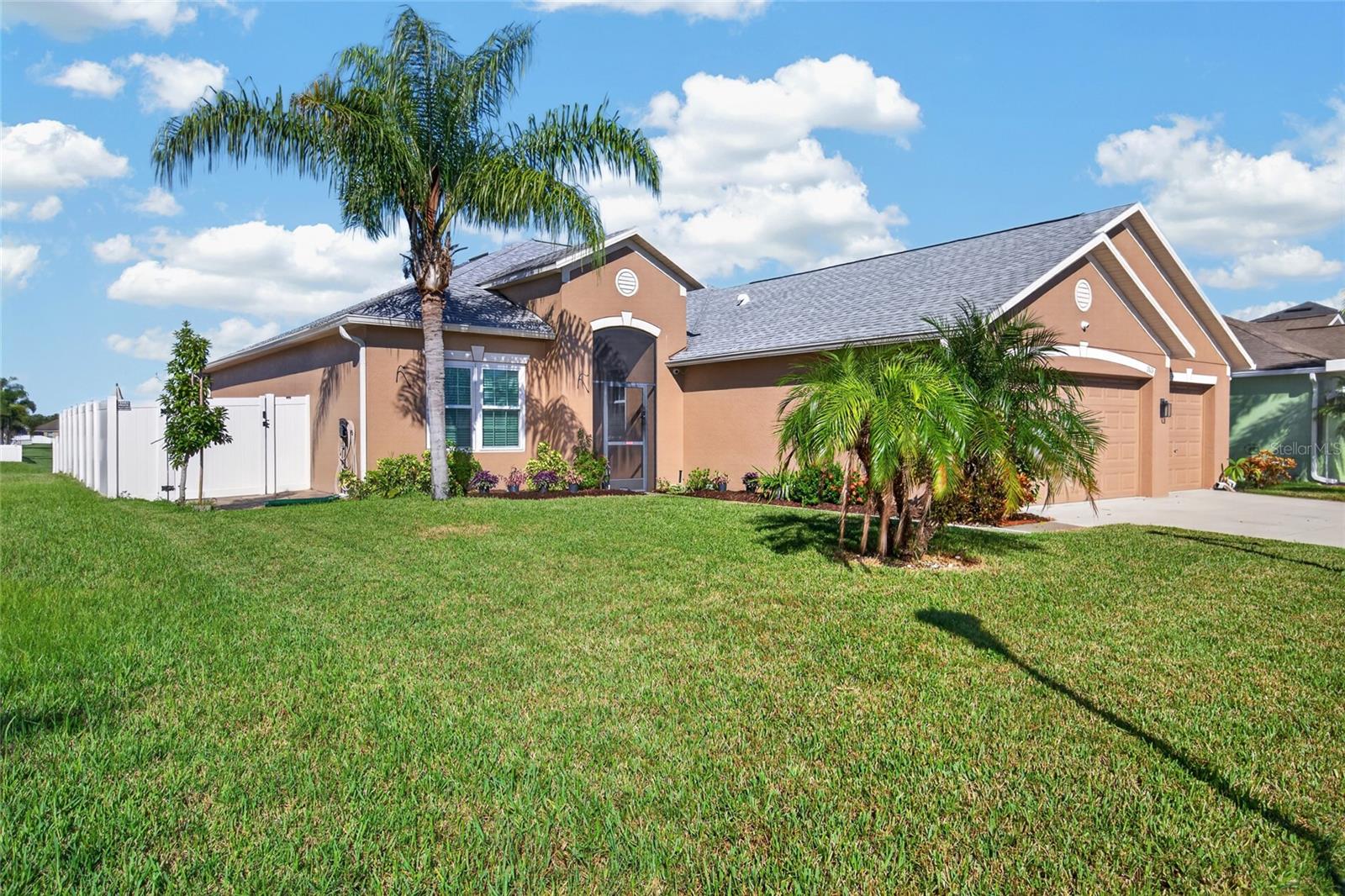 13113 GRAHAM YARDEN DR