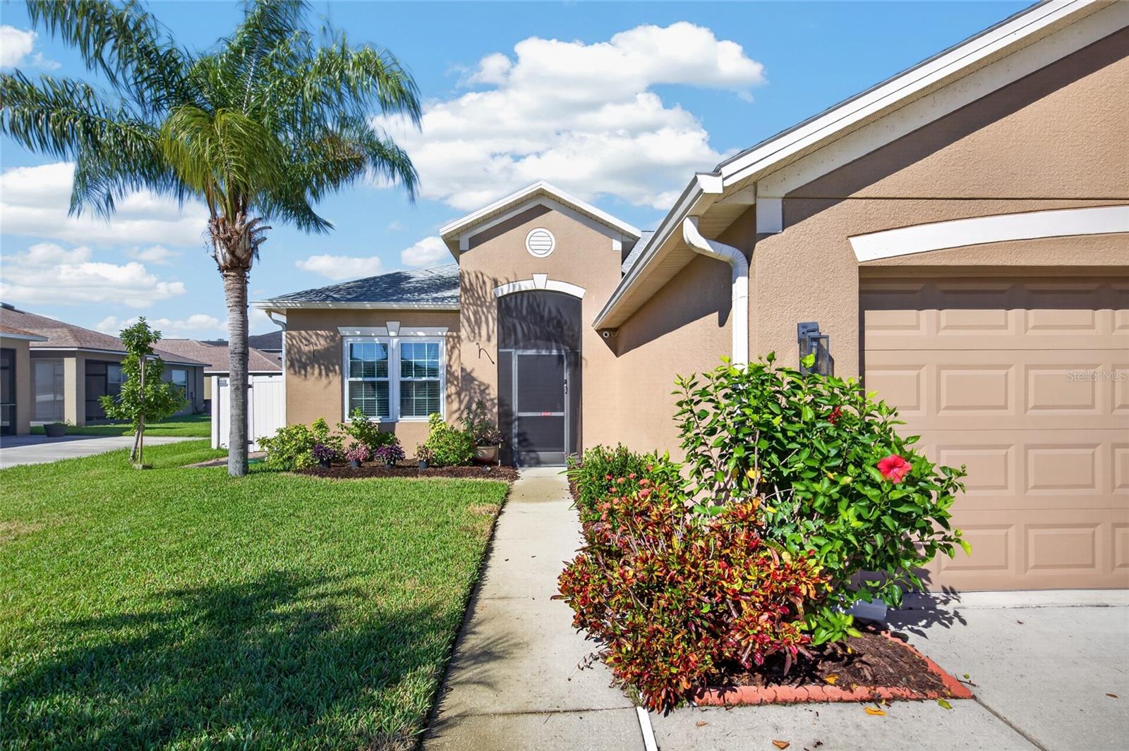13113 GRAHAM YARDEN DR