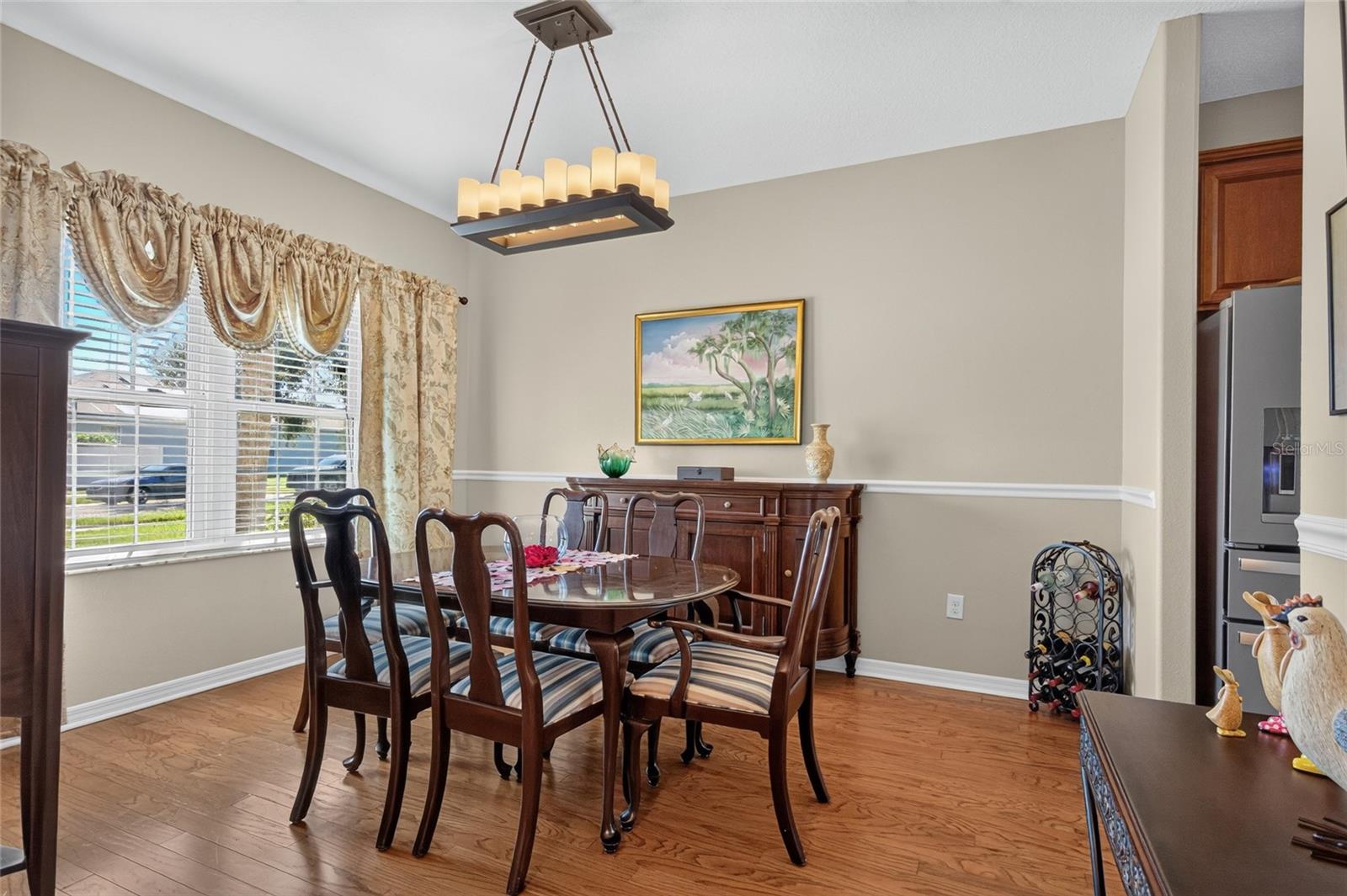 13113 GRAHAM YARDEN DR
