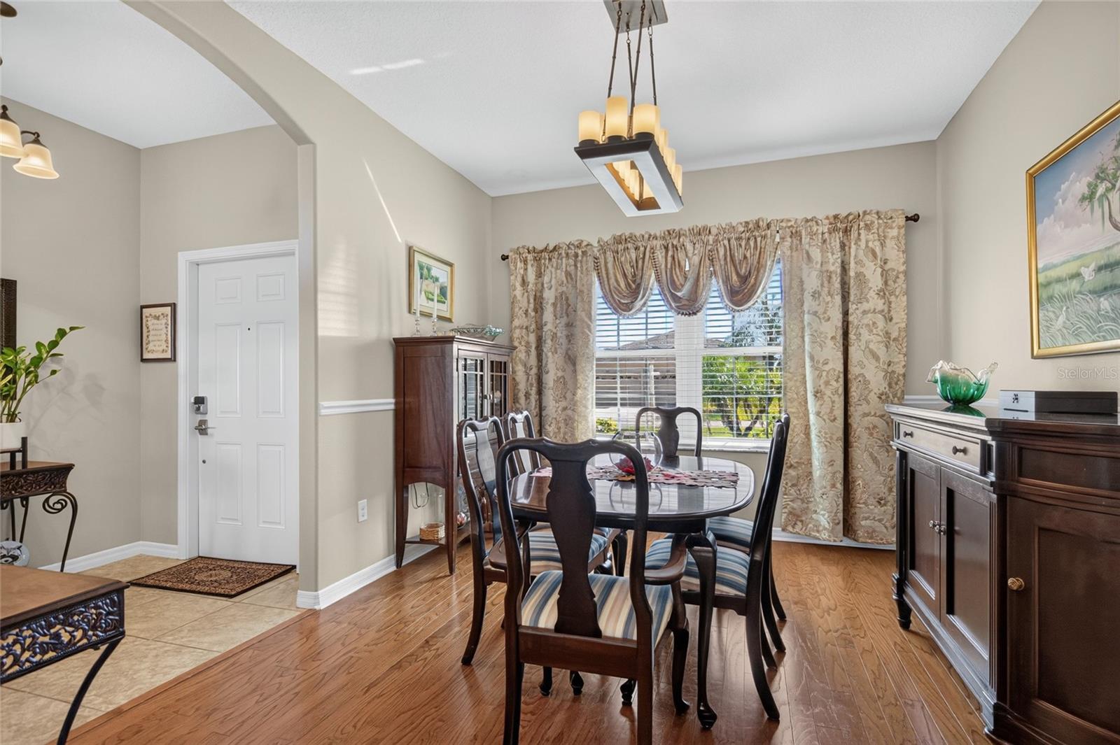13113 GRAHAM YARDEN DR