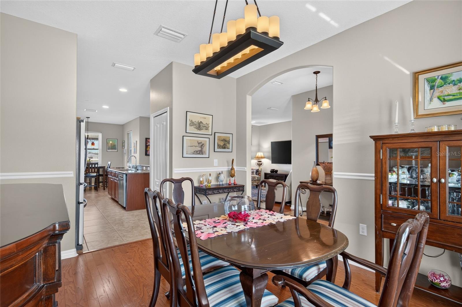 13113 GRAHAM YARDEN DR
