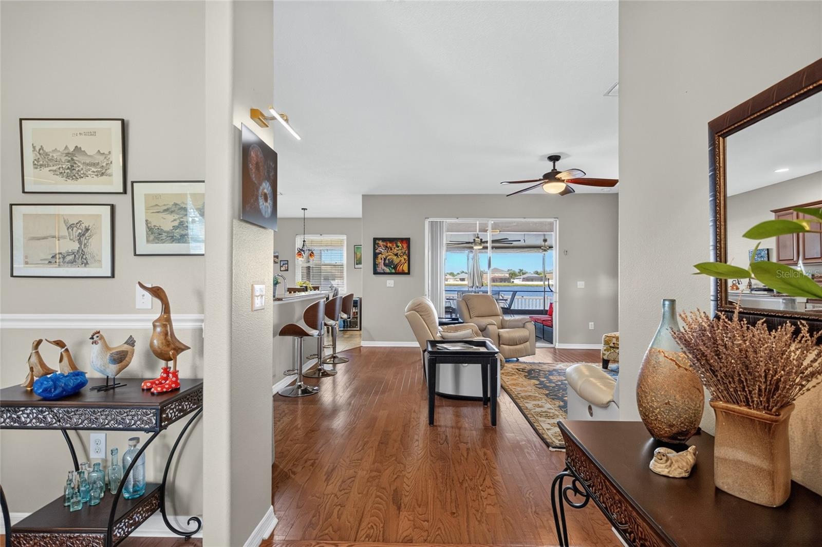 13113 GRAHAM YARDEN DR