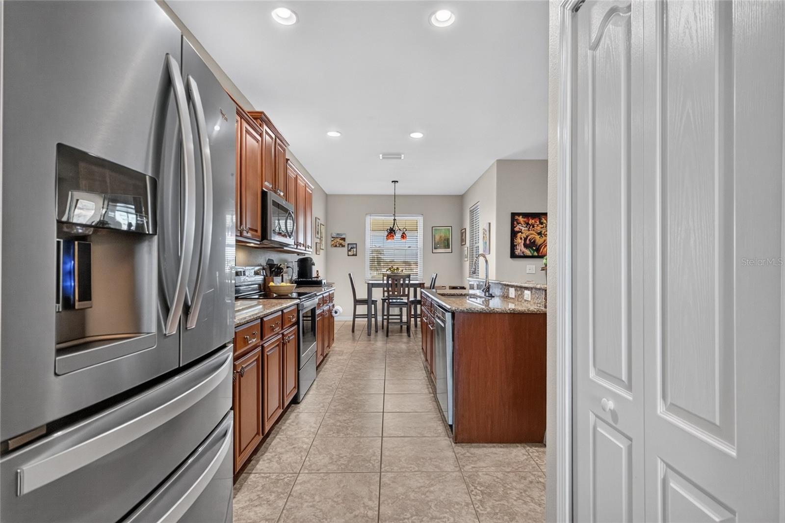 13113 GRAHAM YARDEN DR