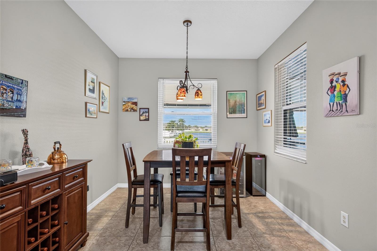 13113 GRAHAM YARDEN DR