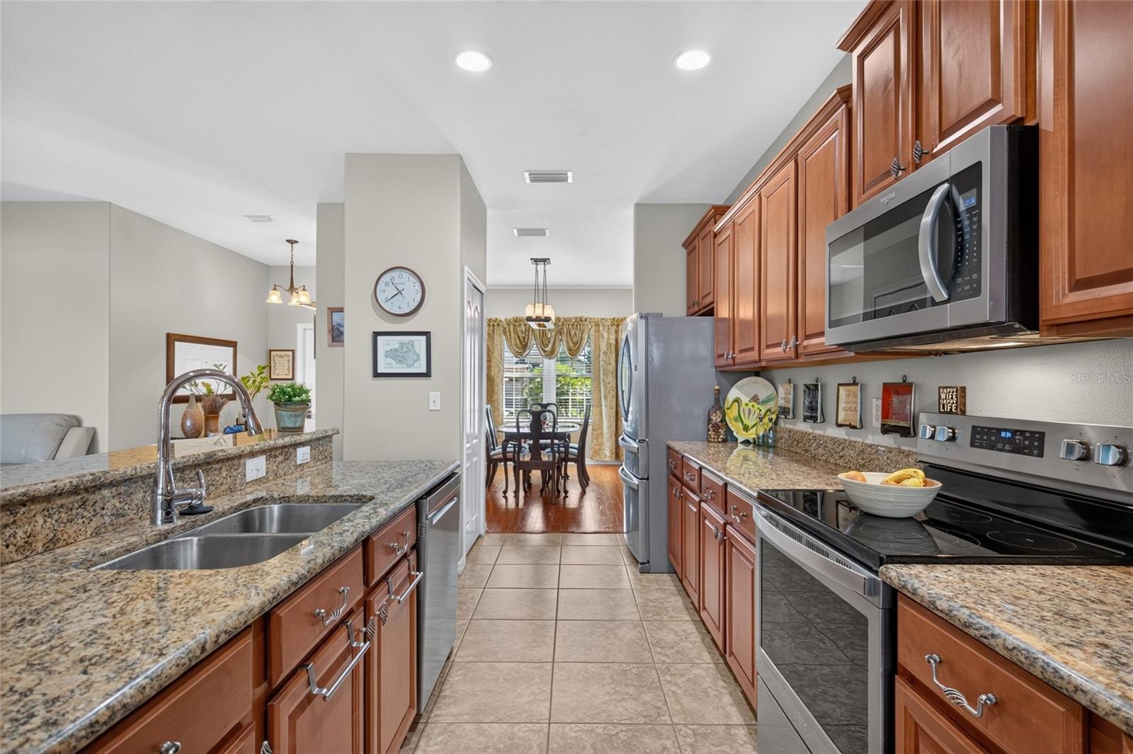 13113 GRAHAM YARDEN DR