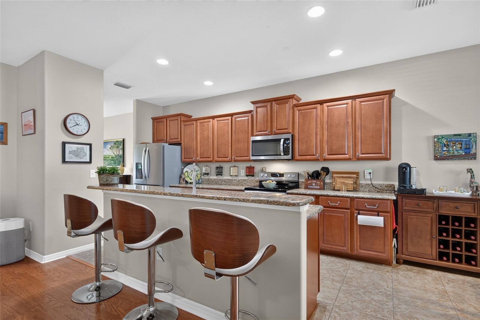 13113 GRAHAM YARDEN DR