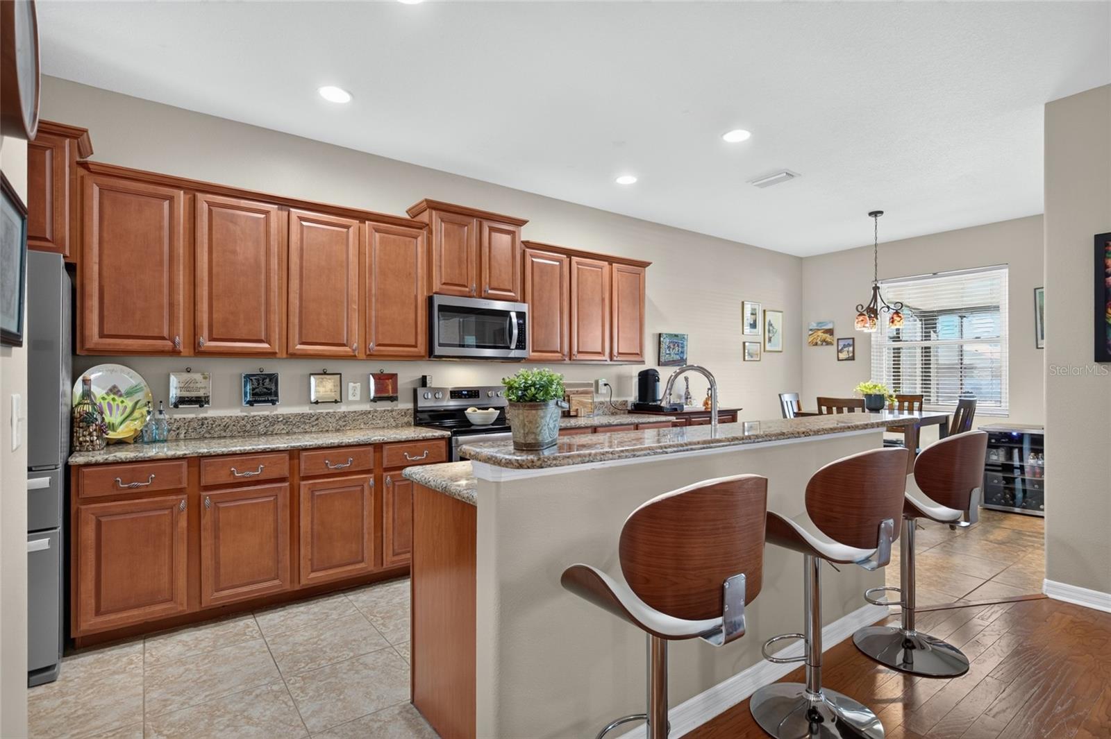13113 GRAHAM YARDEN DR