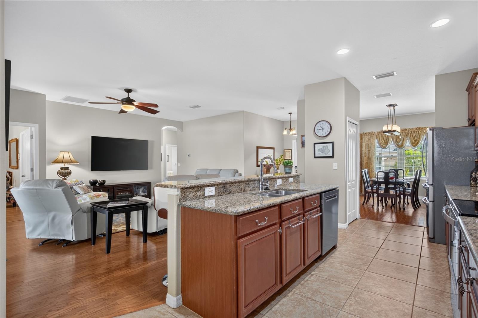 13113 GRAHAM YARDEN DR