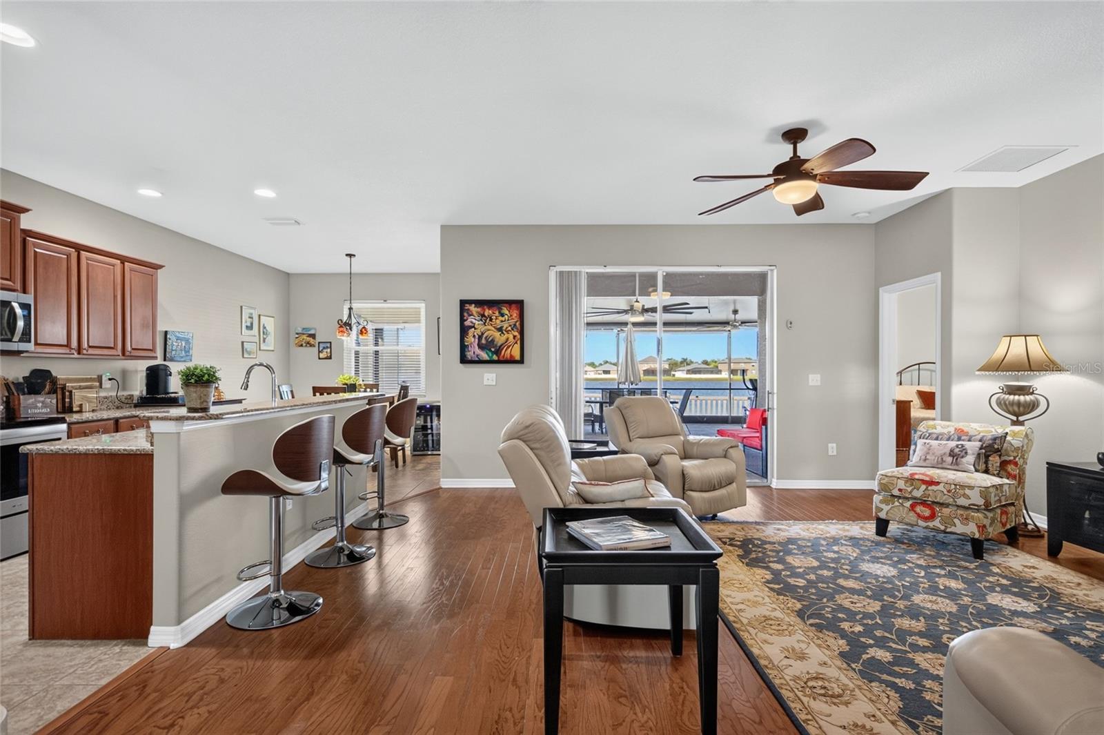 13113 GRAHAM YARDEN DR