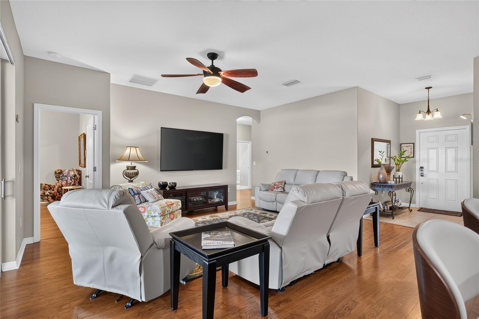 13113 GRAHAM YARDEN DR