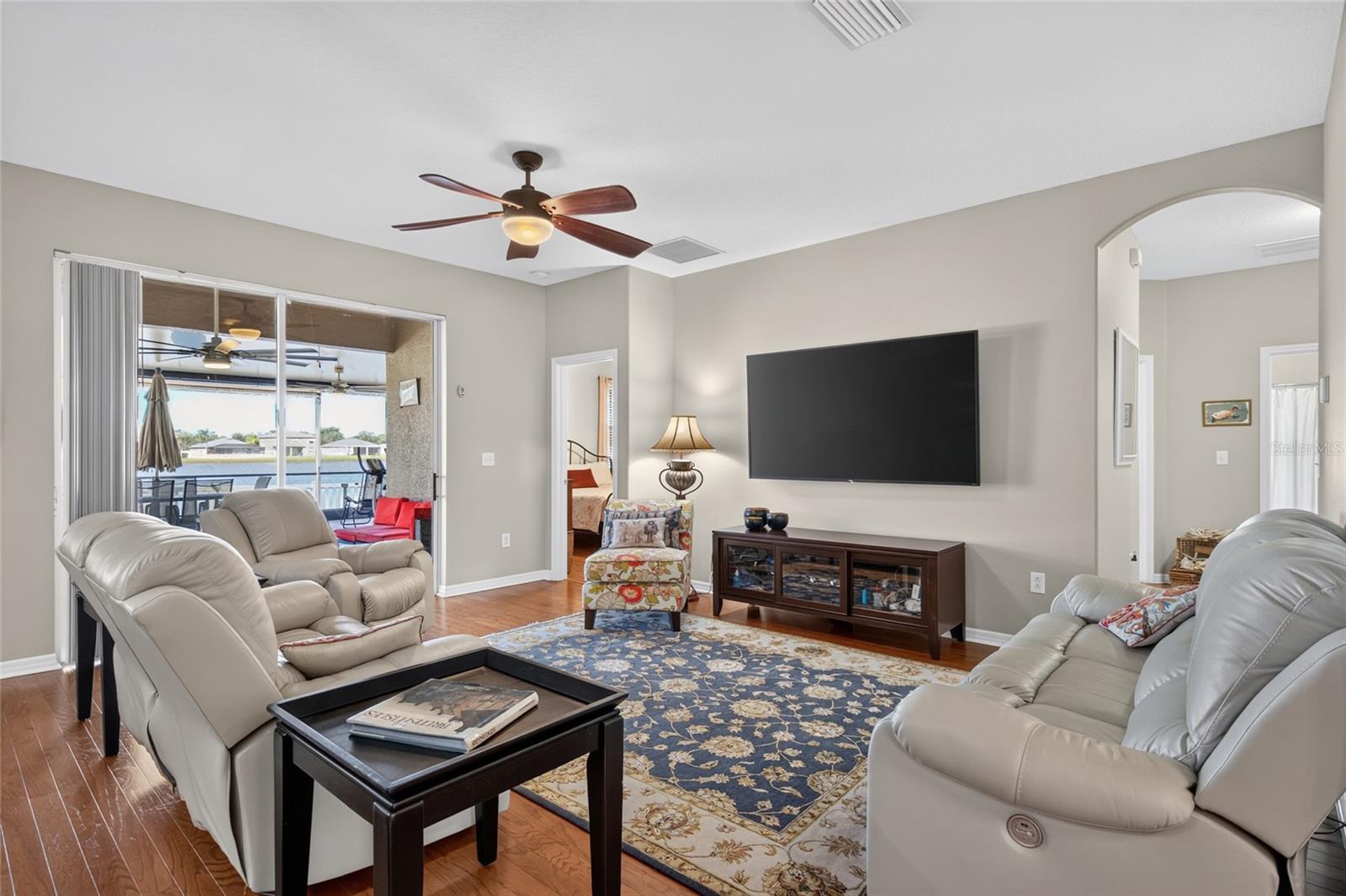 13113 GRAHAM YARDEN DR