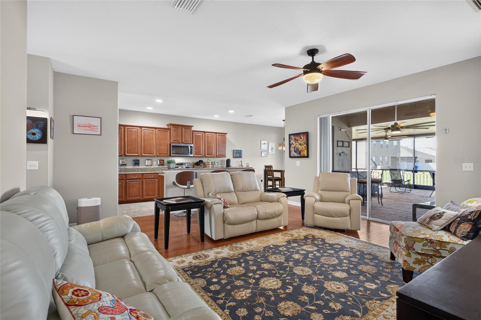 13113 GRAHAM YARDEN DR