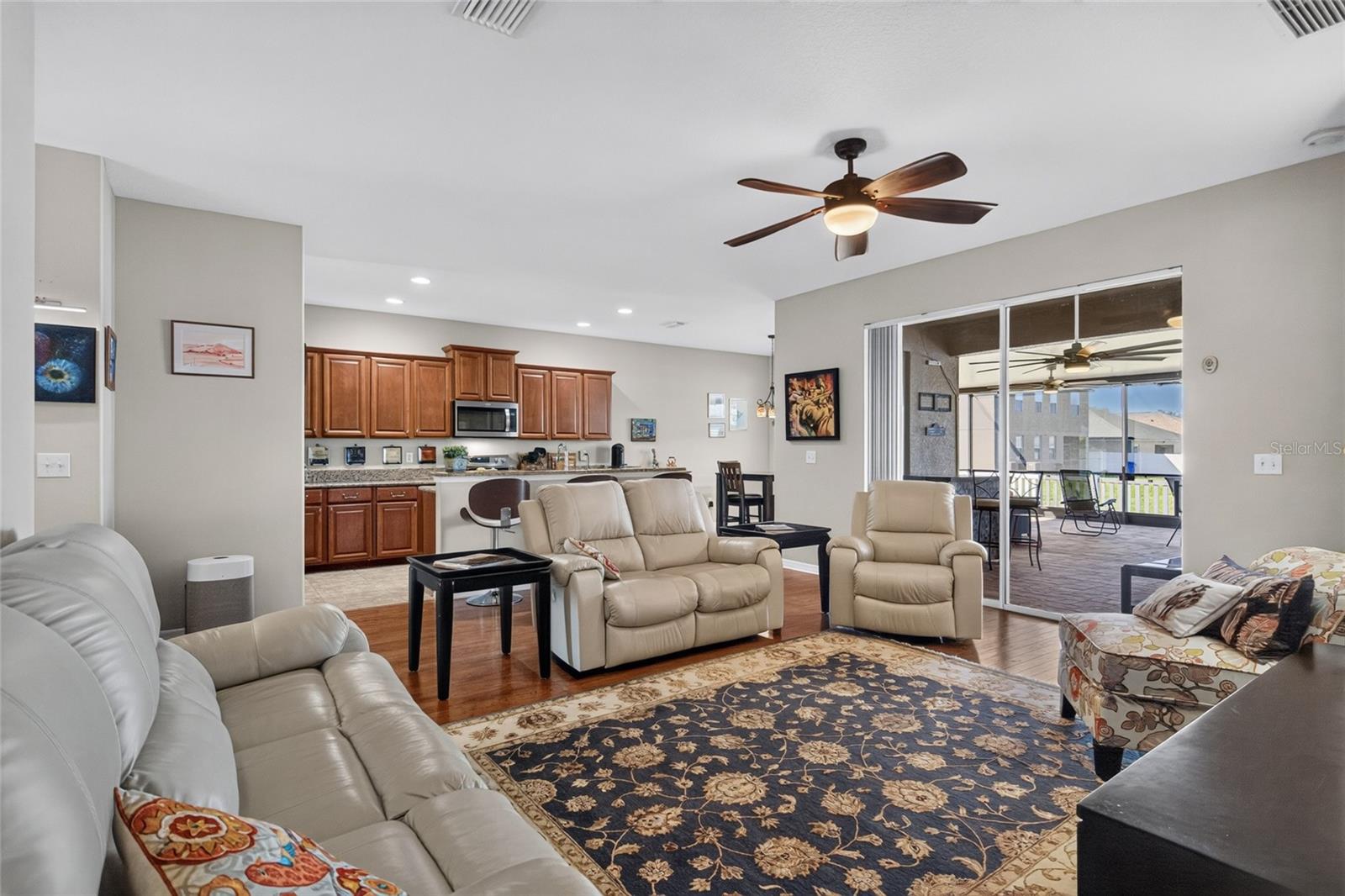 13113 GRAHAM YARDEN DR