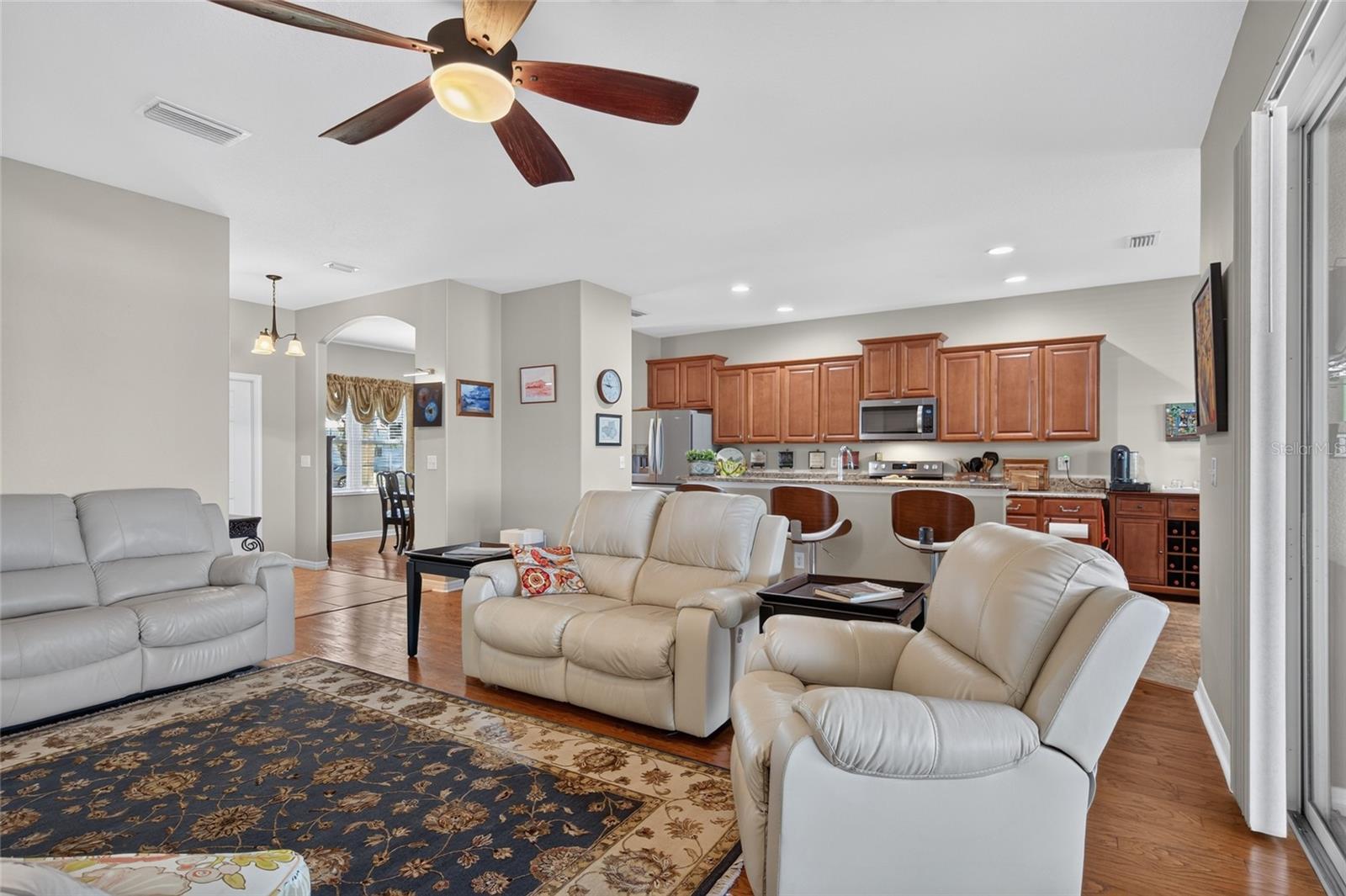 13113 GRAHAM YARDEN DR