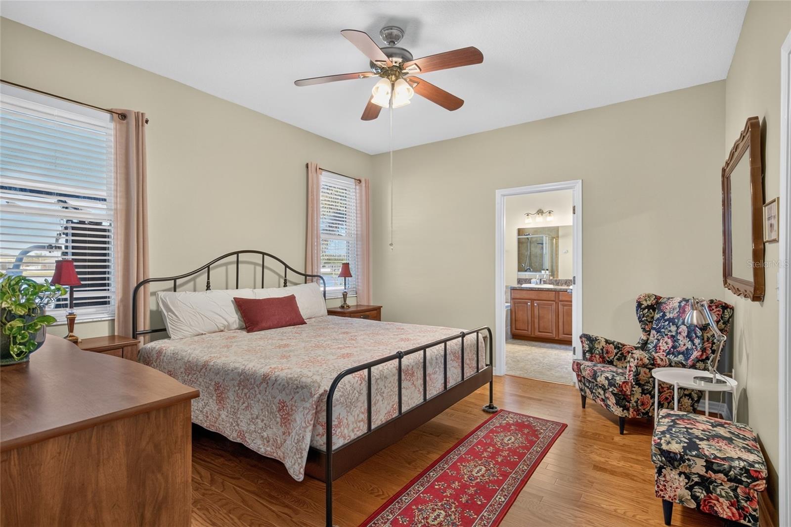 13113 GRAHAM YARDEN DR