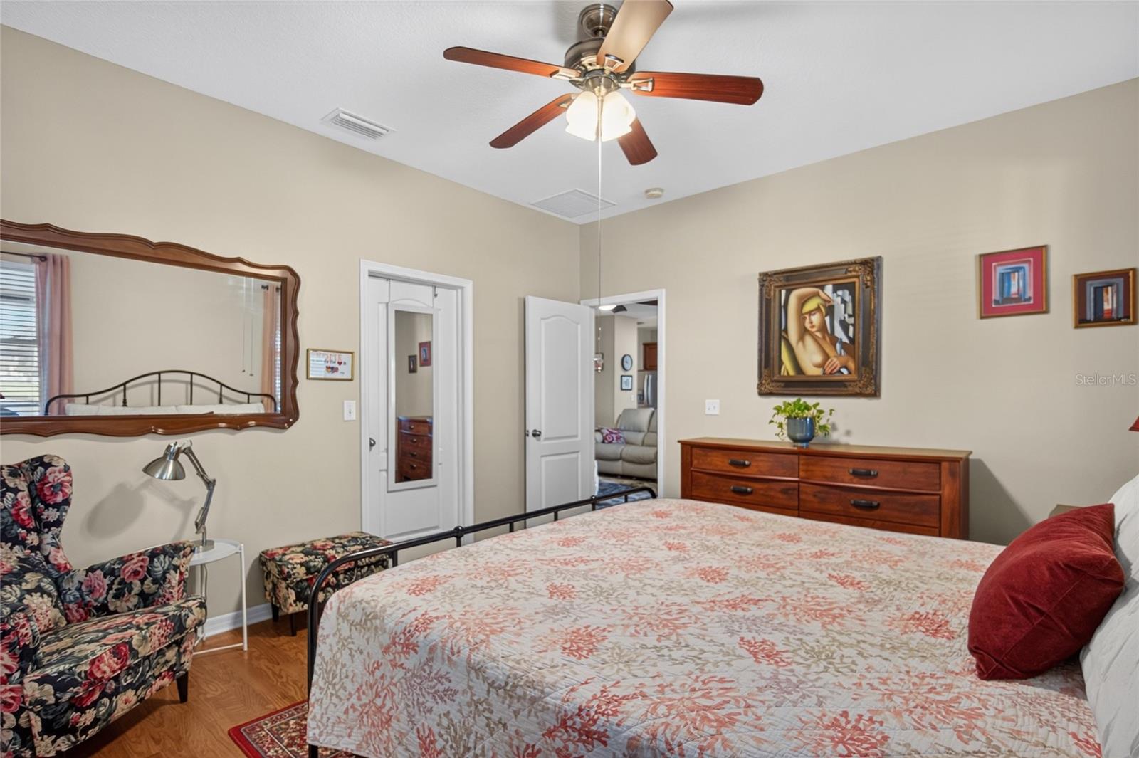 13113 GRAHAM YARDEN DR