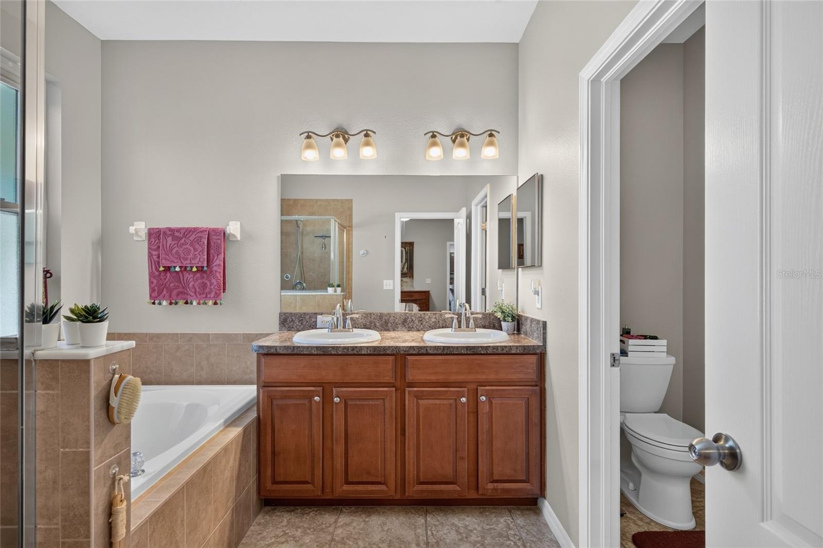 13113 GRAHAM YARDEN DR