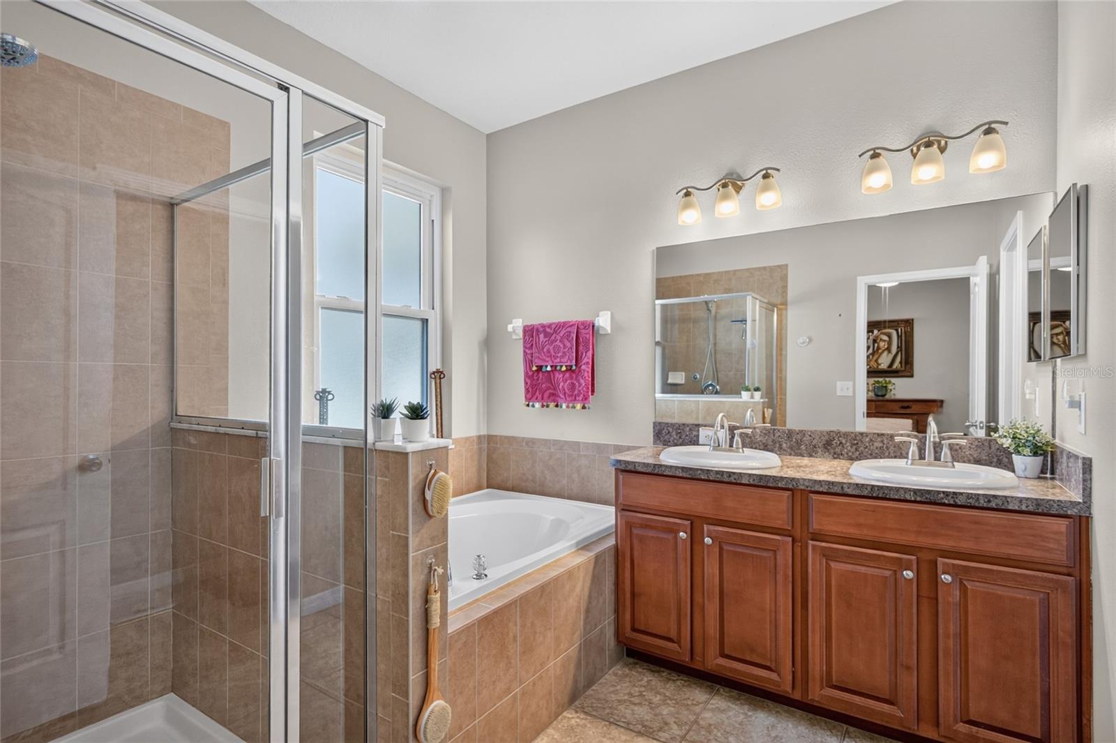 13113 GRAHAM YARDEN DR