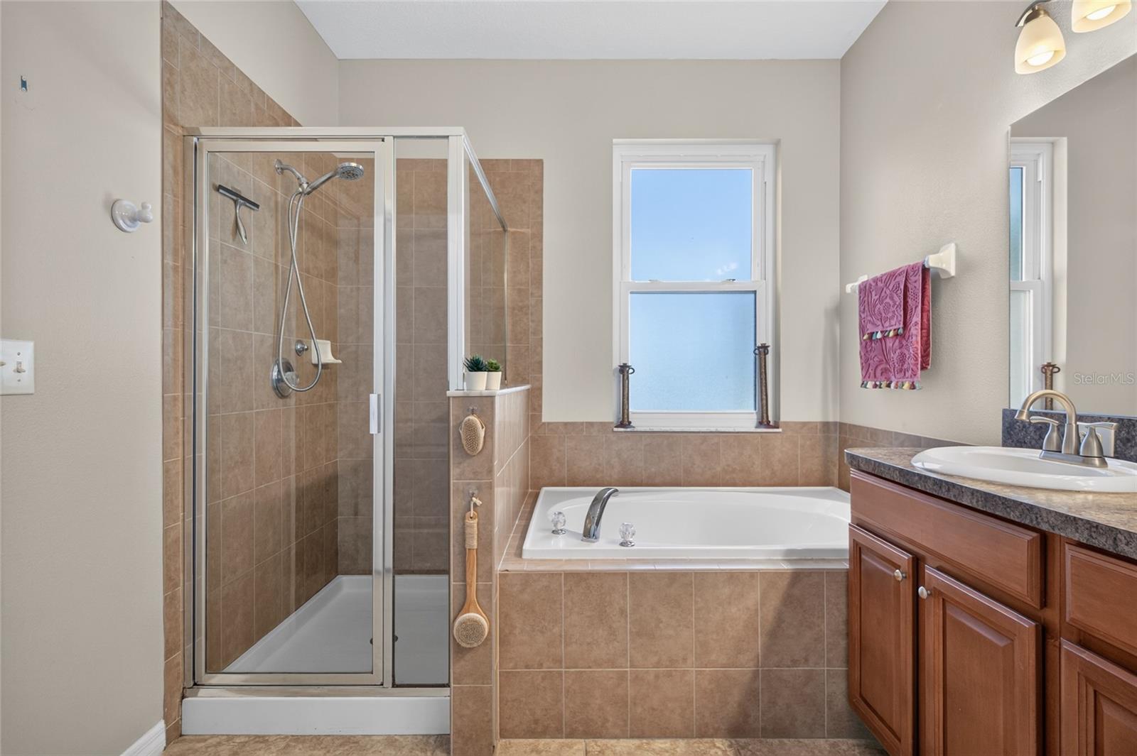 13113 GRAHAM YARDEN DR