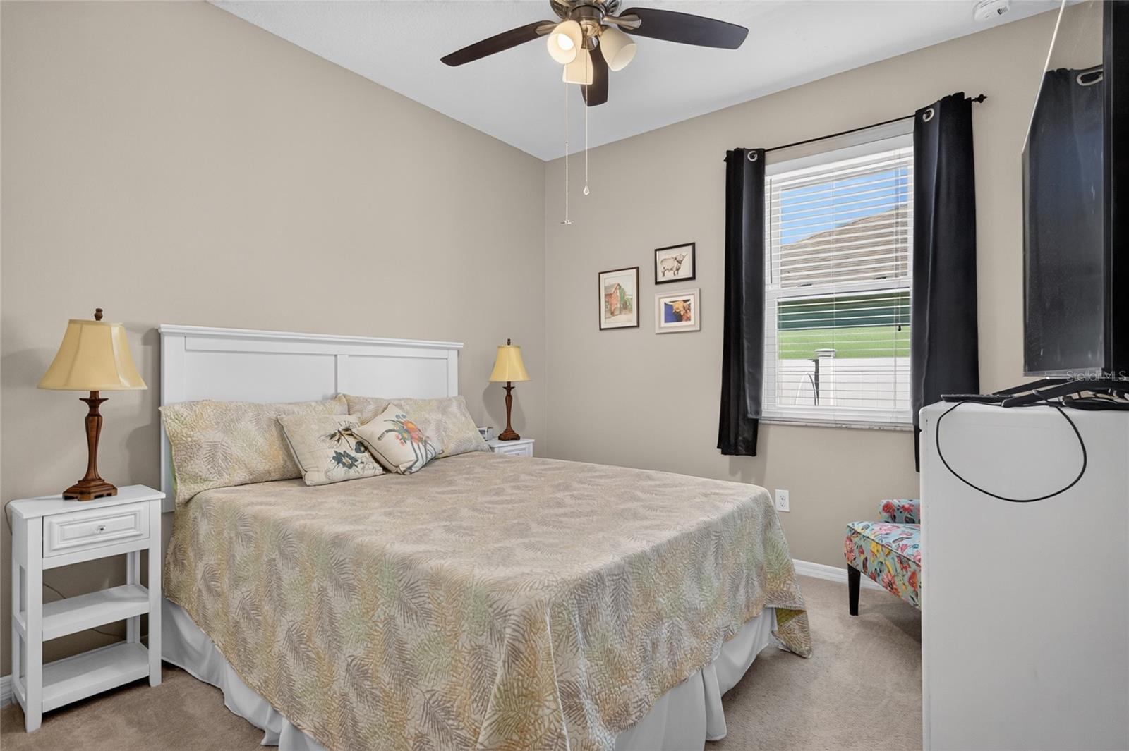 13113 GRAHAM YARDEN DR