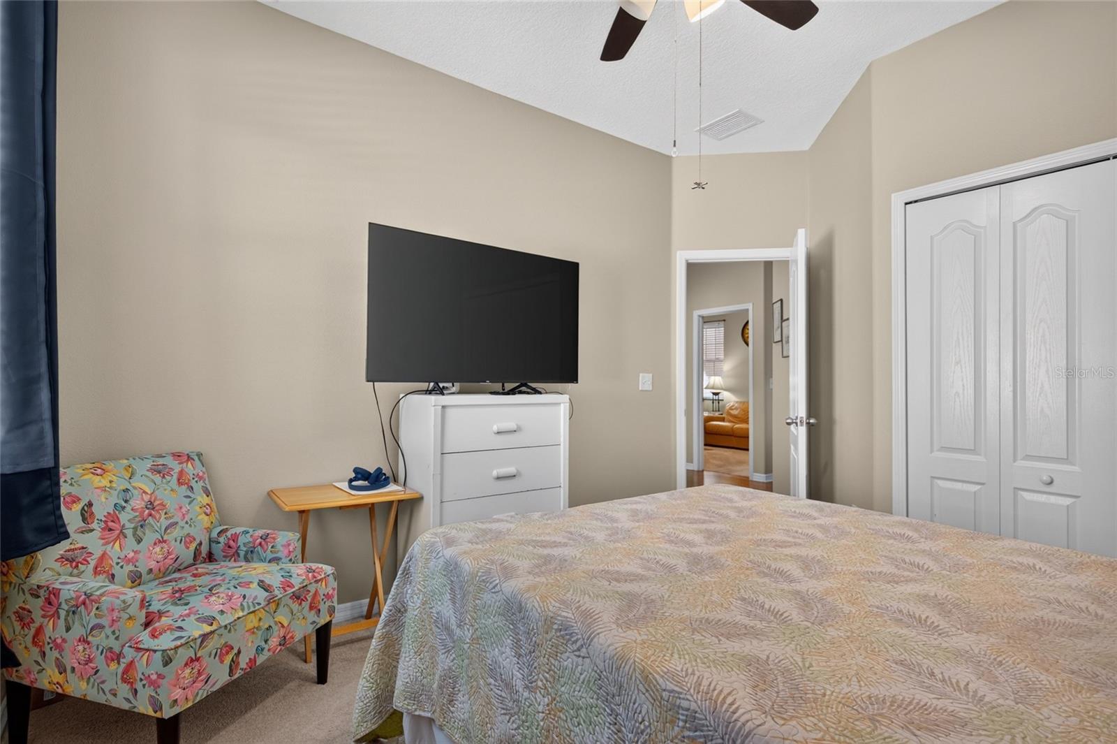 13113 GRAHAM YARDEN DR