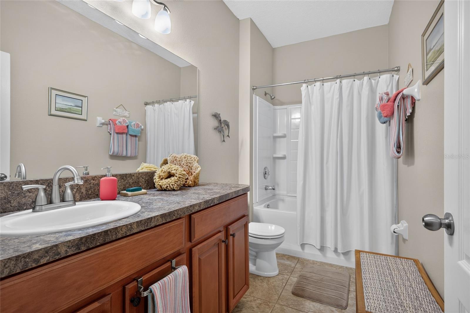 13113 GRAHAM YARDEN DR