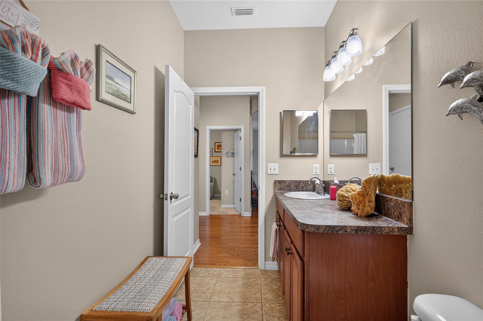 13113 GRAHAM YARDEN DR