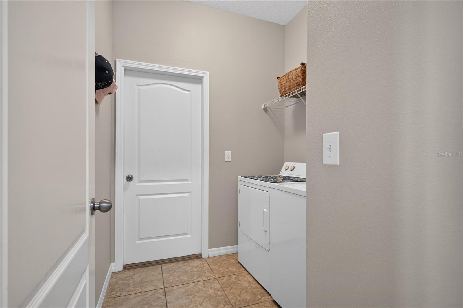 13113 GRAHAM YARDEN DR