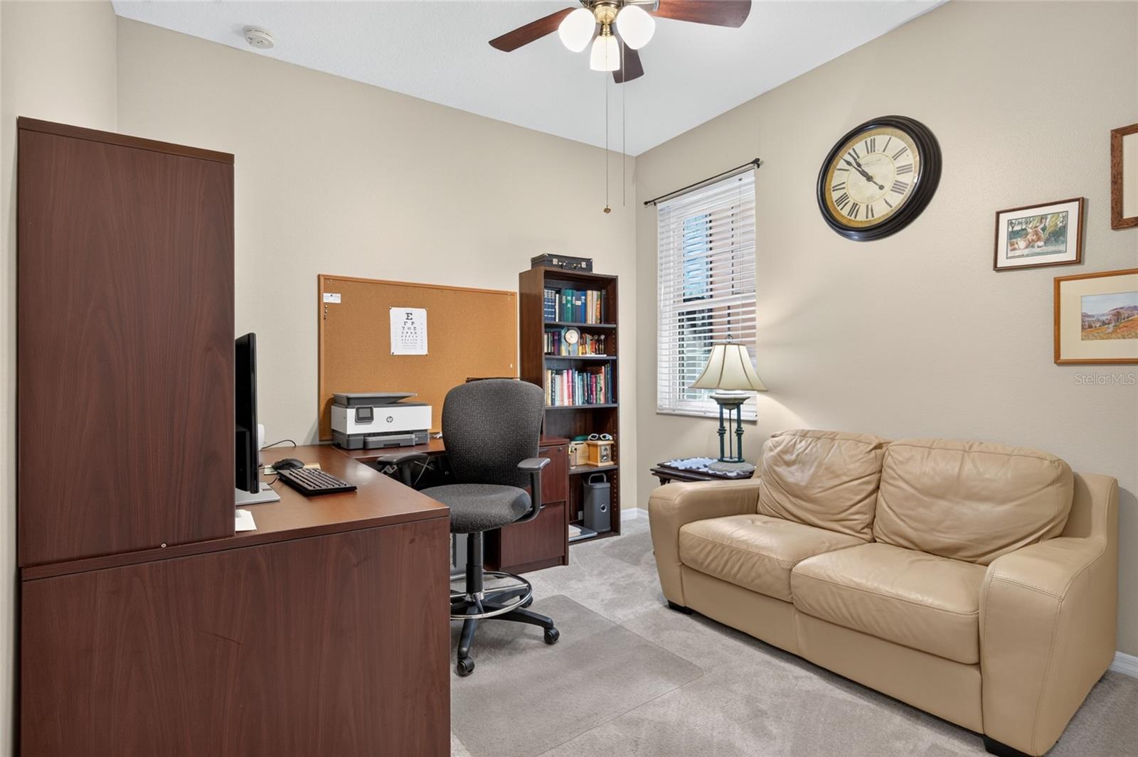 13113 GRAHAM YARDEN DR