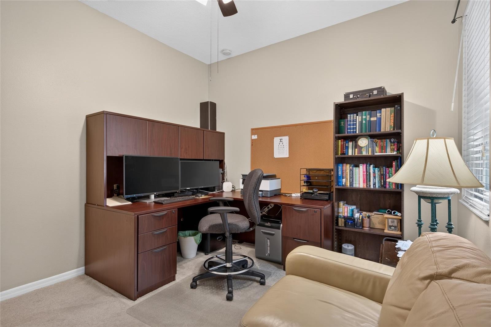 13113 GRAHAM YARDEN DR