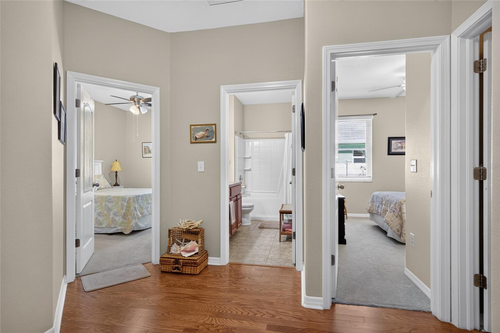 13113 GRAHAM YARDEN DR