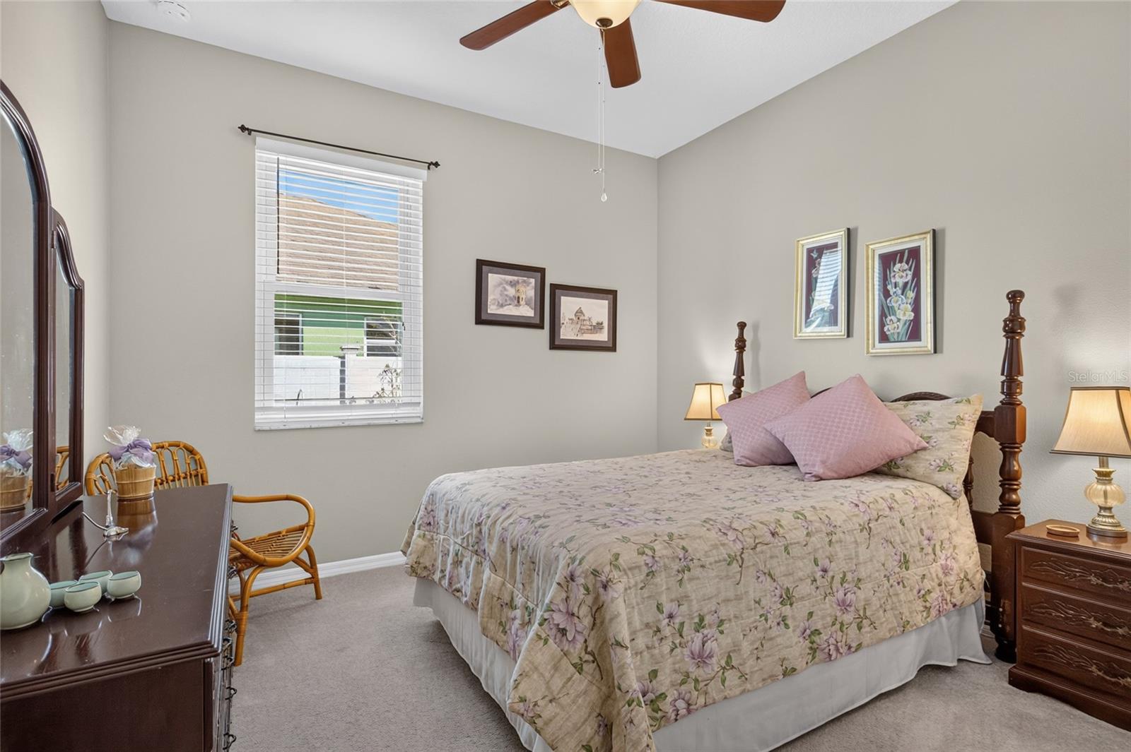 13113 GRAHAM YARDEN DR