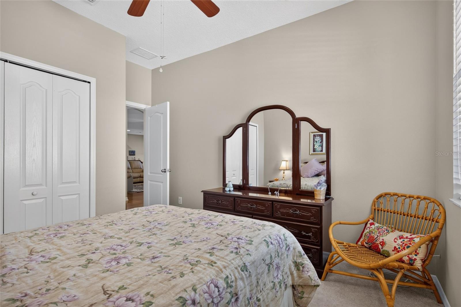 13113 GRAHAM YARDEN DR