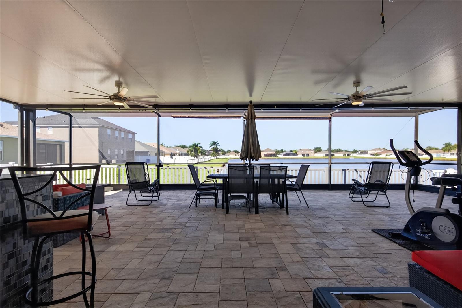 13113 GRAHAM YARDEN DR