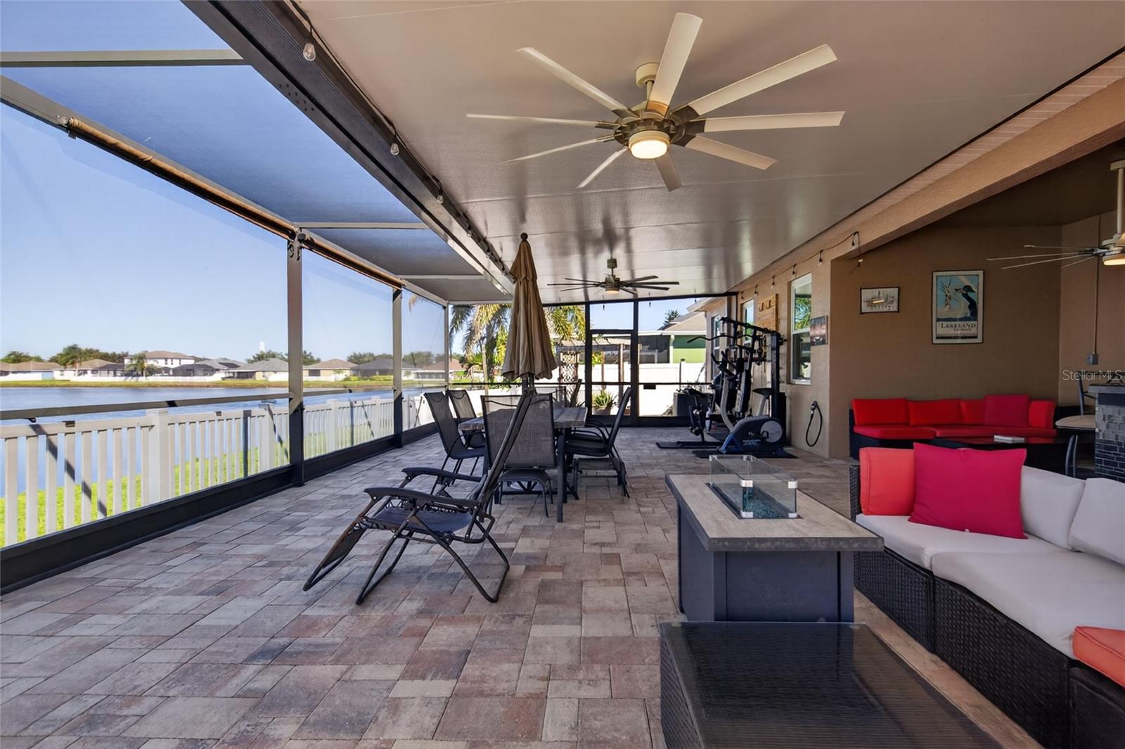 13113 GRAHAM YARDEN DR