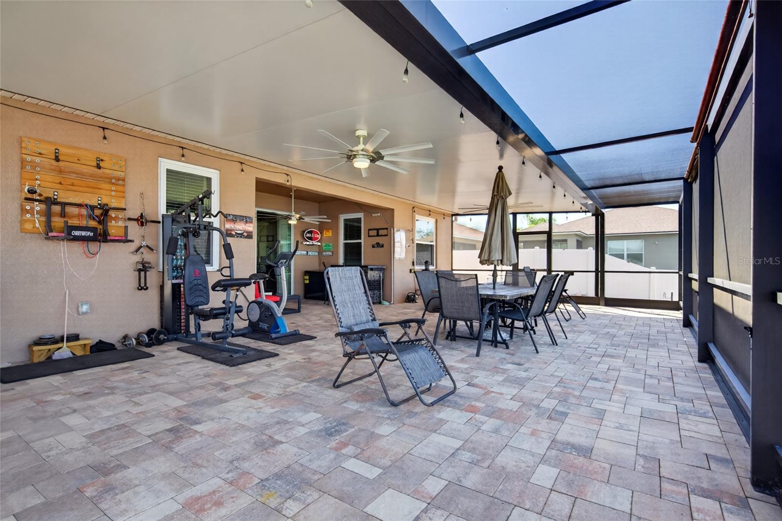 13113 GRAHAM YARDEN DR