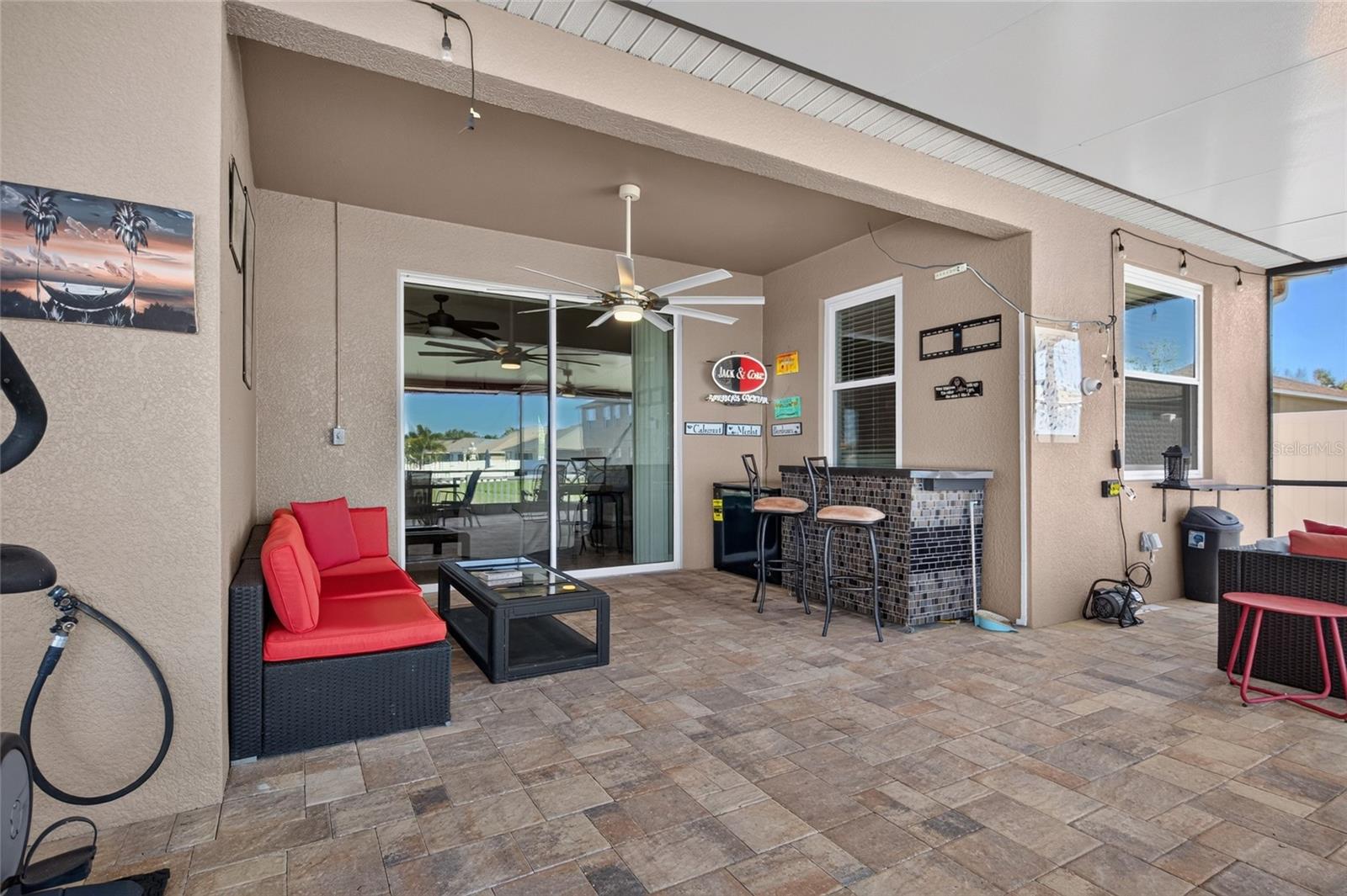 13113 GRAHAM YARDEN DR