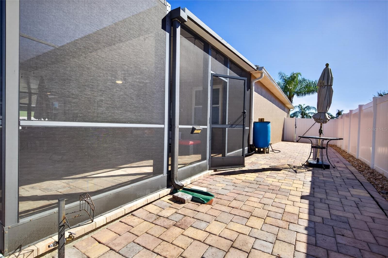 13113 GRAHAM YARDEN DR