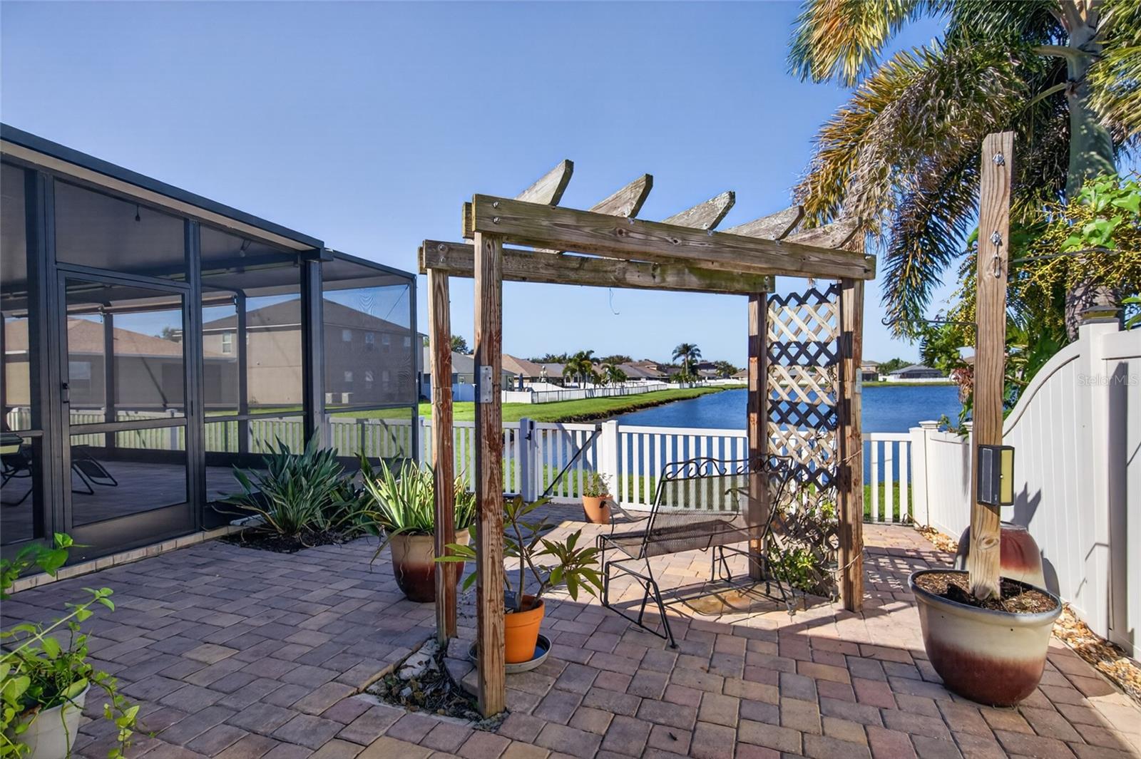 13113 GRAHAM YARDEN DR