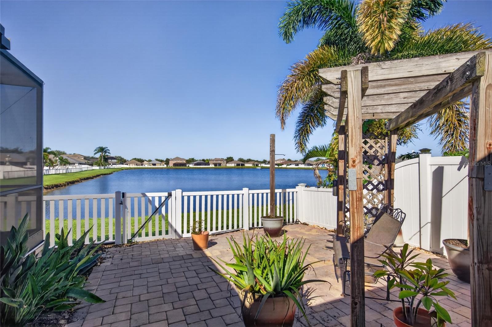 13113 GRAHAM YARDEN DR