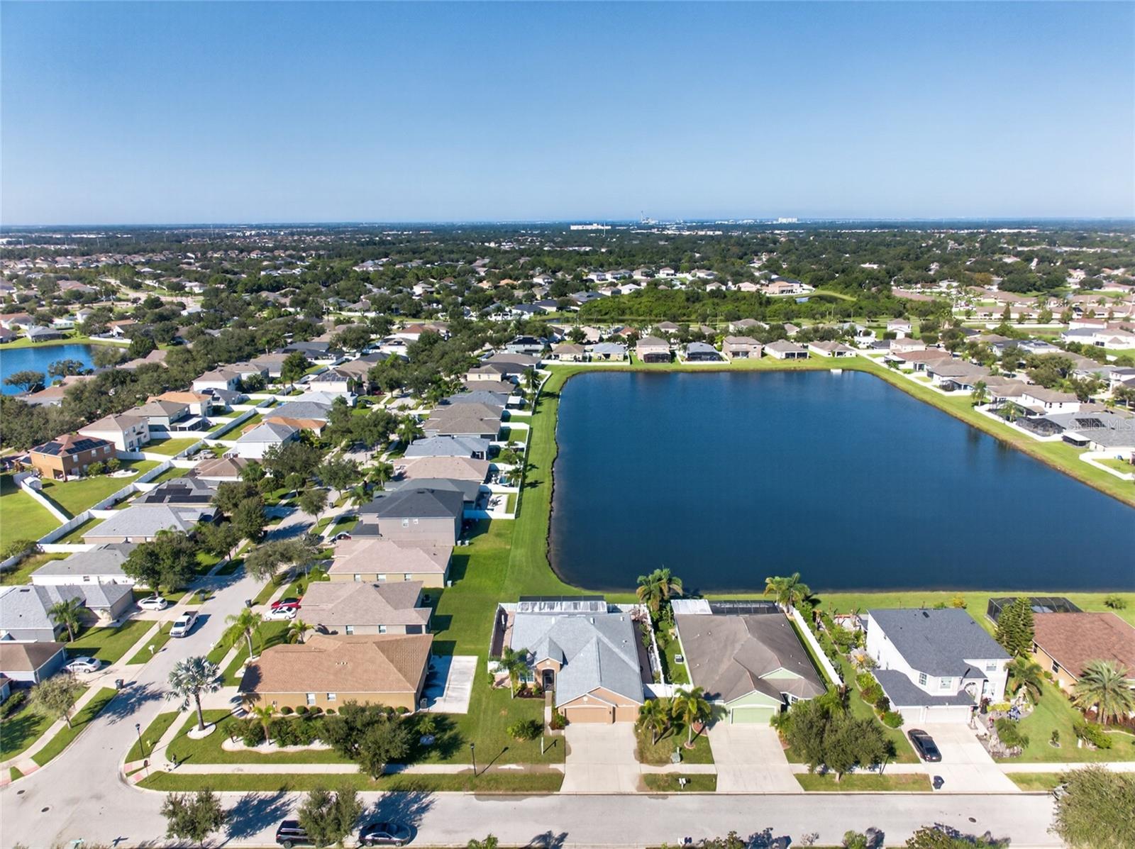 13113 GRAHAM YARDEN DR